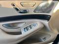 Mercedes-Benz S 500 48V DISTRONIC NACHTSICHT MASSAGE PANO 360° Schwarz - thumbnail 22