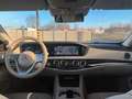Mercedes-Benz S 500 48V DISTRONIC NACHTSICHT MASSAGE PANO 360° Fekete - thumbnail 14