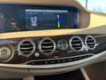 Mercedes-Benz S 500 48V DISTRONIC NACHTSICHT MASSAGE PANO 360° Zwart - thumbnail 18