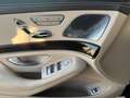 Mercedes-Benz S 500 48V DISTRONIC NACHTSICHT MASSAGE PANO 360° Schwarz - thumbnail 26