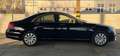 Mercedes-Benz S 500 48V DISTRONIC NACHTSICHT MASSAGE PANO 360° crna - thumbnail 5