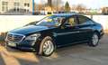 Mercedes-Benz S 500 48V DISTRONIC NACHTSICHT MASSAGE PANO 360° Zwart - thumbnail 1