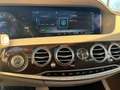 Mercedes-Benz S 500 48V DISTRONIC NACHTSICHT MASSAGE PANO 360° Negro - thumbnail 20