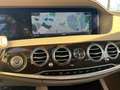 Mercedes-Benz S 500 48V DISTRONIC NACHTSICHT MASSAGE PANO 360° Schwarz - thumbnail 17