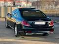 Mercedes-Benz S 500 48V DISTRONIC NACHTSICHT MASSAGE PANO 360° Negro - thumbnail 8