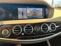 Mercedes-Benz S 500 48V DISTRONIC NACHTSICHT MASSAGE PANO 360° Zwart - thumbnail 16