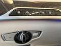 Mercedes-Benz S 500 48V DISTRONIC NACHTSICHT MASSAGE PANO 360° Schwarz - thumbnail 23
