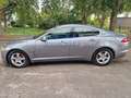 Jaguar XF 2.7 V6 Diesel Luxury sehr viele Neuteile !!! - thumbnail 5