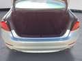 BMW 530 i Aut. Klimaaut. Durchlade Sitzhzg. Vorn Zilver - thumbnail 9