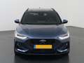 Ford Focus Wagon 1.0 EcoBoost Hybrid ST Line X | Winterpack Blauw - thumbnail 3