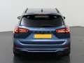 Ford Focus Wagon 1.0 EcoBoost Hybrid ST Line X | Winterpack Blauw - thumbnail 5