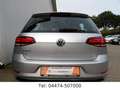 Volkswagen Golf VII 1.5 TSI 150PS ACT ACC Navi Massage Argento - thumbnail 10