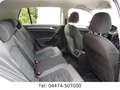 Volkswagen Golf VII 1.5 TSI 150PS ACT ACC Navi Massage Argento - thumbnail 6