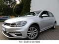 Volkswagen Golf VII 1.5 TSI 150PS ACT ACC Navi Massage Argento - thumbnail 2