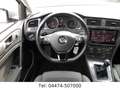 Volkswagen Golf VII 1.5 TSI 150PS ACT ACC Navi Massage Argento - thumbnail 4