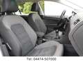 Volkswagen Golf VII 1.5 TSI 150PS ACT ACC Navi Massage Argento - thumbnail 7
