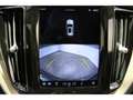 Volvo XC60 B5 Diesel ''Inscription'' AWD Rückfahrkamera LED K Grijs - thumbnail 10