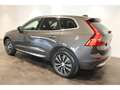 Volvo XC60 B5 Diesel ''Inscription'' AWD Rückfahrkamera LED K Grijs - thumbnail 4