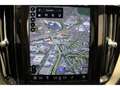 Volvo XC60 B5 Diesel ''Inscription'' AWD Rückfahrkamera LED K Grijs - thumbnail 9