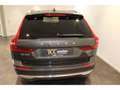 Volvo XC60 B5 Diesel ''Inscription'' AWD Rückfahrkamera LED K Grijs - thumbnail 5