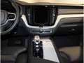 Volvo XC60 B5 Diesel ''Inscription'' AWD Rückfahrkamera LED K Grijs - thumbnail 8