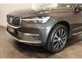 Volvo XC60 B5 Diesel ''Inscription'' AWD Rückfahrkamera LED K Grijs - thumbnail 14