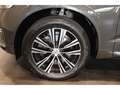 Volvo XC60 B5 Diesel ''Inscription'' AWD Rückfahrkamera LED K Grijs - thumbnail 15