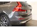 Volvo XC60 B5 Diesel ''Inscription'' AWD Rückfahrkamera LED K Grijs - thumbnail 16
