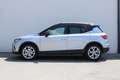 SEAT Arona FR 1.0 TSI 95 PS mit perfekter Mehrausstattung! Silber - thumbnail 3