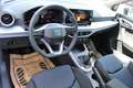 SEAT Arona FR 1.0 TSI 95 PS mit perfekter Mehrausstattung! Silber - thumbnail 12