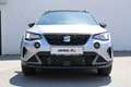 SEAT Arona FR 1.0 TSI 95 PS mit perfekter Mehrausstattung! Silber - thumbnail 1