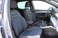 SEAT Arona FR 1.0 TSI 95 PS mit perfekter Mehrausstattung! Silber - thumbnail 27