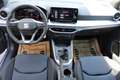 SEAT Arona FR 1.0 TSI 95 PS mit perfekter Mehrausstattung! Silber - thumbnail 13