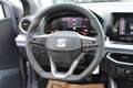 SEAT Arona FR 1.0 TSI 95 PS mit perfekter Mehrausstattung! Silber - thumbnail 23