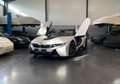 BMW i8 ROADSTER – 374 CV Garantie 12 mois offerte 45 000 KM Harman Jantes 20″ Blanco - thumbnail 3