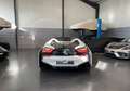 BMW i8 ROADSTER – 374 CV Garantie 12 mois offerte 45 000 KM Harman Jantes 20″ Blanco - thumbnail 5