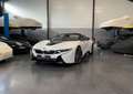 BMW i8 ROADSTER – 374 CV Garantie 12 mois offerte 45 000 KM Harman Jantes 20″ Blanco - thumbnail 1
