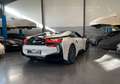 BMW i8 ROADSTER – 374 CV Garantie 12 mois offerte 45 000 KM Harman Jantes 20″ Blanco - thumbnail 4