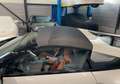 BMW i8 ROADSTER – 374 CV Garantie 12 mois offerte 45 000 KM Harman Jantes 20″ Weiß - thumbnail 10