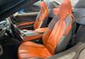 BMW i8 ROADSTER – 374 CV Garantie 12 mois offerte 45 000 KM Harman Jantes 20″ Weiß - thumbnail 8