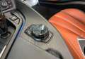 BMW i8 ROADSTER – 374 CV Garantie 12 mois offerte 45 000 KM Harman Jantes 20″ Weiß - thumbnail 9