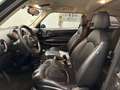MINI Cooper Paceman COOPER 122CH PACK CHILI Gri - thumbnail 6