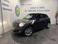 MINI Cooper Paceman COOPER 122CH PACK CHILI Gri - thumbnail 1