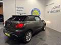 MINI Cooper Paceman COOPER 122CH PACK CHILI Gri - thumbnail 5