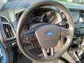 Ford Focus 1,0 EcoBoost 92kW Titanium Turnier Blauw - thumbnail 15