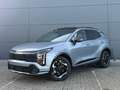 Kia Sportage 1.6 T-GDi Hybrid GT-Line | Head-up Display | Stoel Zilver - thumbnail 33