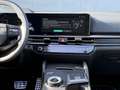 Kia Sportage 1.6 T-GDi Hybrid GT-Line | Head-up Display | Stoel Zilver - thumbnail 10