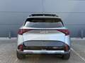 Kia Sportage 1.6 T-GDi Hybrid GT-Line | Head-up Display | Stoel Zilver - thumbnail 3
