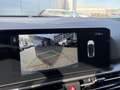Kia Sportage 1.6 T-GDi Hybrid GT-Line | Head-up Display | Stoel Zilver - thumbnail 23