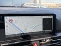 Kia Sportage 1.6 T-GDi Hybrid GT-Line | Head-up Display | Stoel Zilver - thumbnail 18